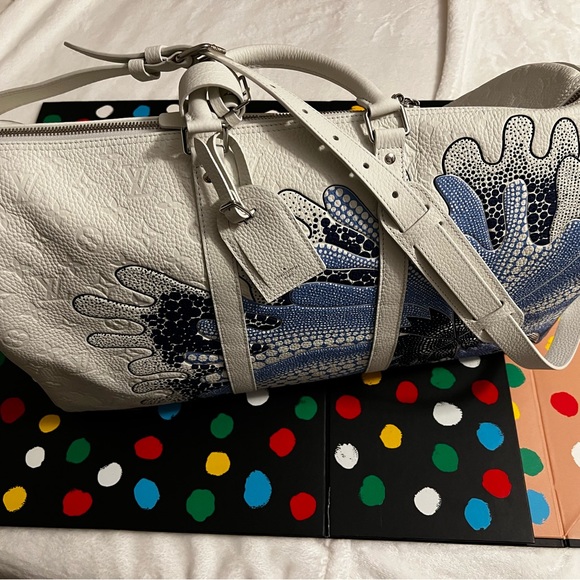 Meet your Posher, Anna lizette - Picture 1 of 1